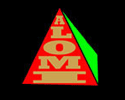 ADAM Holdings